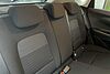 Hyundai BAYON Premium 1.0 T-GDi (100ps) Meta Blue