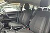 Hyundai I20 Advance 1.0 T-GDi (100ps) Meta Blue