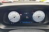 Hyundai I20 Advance 1.0 T-GDi (100ps) Meta Blue