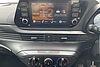 Hyundai I20 Advance 1.0 T-GDi (100ps) Meta Blue