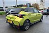 Hyundai I20 N Line S 1.0 T-GDi (100ps) Lucid Lime