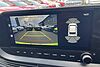 Hyundai I20 N Line S 1.0 T-GDi (100ps) Lucid Lime