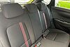 Hyundai I20 N Line S 1.0 T-GDi (100ps) Lucid Lime