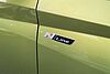 Hyundai I20 N Line S 1.0 T-GDi (100ps) Lucid Lime