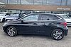 Hyundai I20 Premium 1.0 T-GDi (100ps) Phantom Black