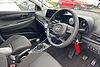 Hyundai I20 Premium 1.0 T-GDi (100ps) Phantom Black