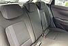 Hyundai I20 Premium 1.0 T-GDi (100ps) Phantom Black