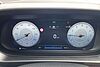 Hyundai I20 Premium 1.0 T-GDi (100ps) Phantom Black