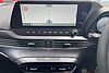 Hyundai I20 Premium 1.0 T-GDi (100ps) Phantom Black
