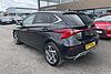 Hyundai I20 Premium 1.0 T-GDi (100ps) Phantom Black