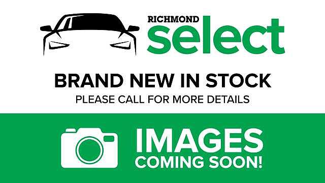 1.6 h T-GDi Ultimate SUV 5dr Petrol Hybrid Auto Euro 6 (s/s) (230 ps)