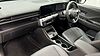 Hyundai KONA 65.4kWh Ultimate SUV 5dr Electric Auto (218 ps) Abyss Black