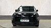 Hyundai KONA 65.4kWh Ultimate SUV 5dr Electric Auto (218 ps) Abyss Black