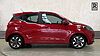 Hyundai I10 1.0 Advance Hatchback 5dr Petrol Auto Euro 6 (s/s) (63 ps) DRAGON RED