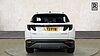 Hyundai TUCSON 1.6 T-GDi MHEV Ultimate SUV 5dr Petrol Hybrid DCT Euro 6 (s/s) (150 ps) White