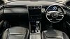 Hyundai TUCSON 1.6 T-GDi MHEV Ultimate SUV 5dr Petrol Hybrid DCT Euro 6 (s/s) (150 ps) White