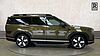 Hyundai SANTA FE 1.6 h T-GDi Ultimate SUV 5dr Petrol Hybrid Auto Euro 6 (s/s) (7Seat) (215 ps) Green