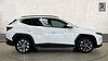 Hyundai TUCSON 1.6 T-GDi Premium SUV 5dr Petrol Manual Euro 6 (s/s) (150 ps) White