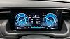 Hyundai TUCSON 1.6 h T-GDi Premium SUV 5dr Petrol Hybrid Auto Euro 6 (s/s) (230 ps) White