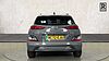 Hyundai KONA 64kWh Ultimate SUV 5dr Electric Auto (10.5kW Charger) (204 ps) Grey