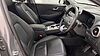 Hyundai KONA 64kWh Ultimate SUV 5dr Electric Auto (10.5kW Charger) (204 ps) Grey