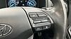 Hyundai KONA 64kWh Ultimate SUV 5dr Electric Auto (10.5kW Charger) (204 ps) Grey