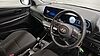 Hyundai I20 1.0 T-GDi Advance Hatchback 5dr Petrol Manual Euro 6 (s/s) (100 ps) Mangrove Green