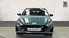 Hyundai I20 1.0 T-GDi Advance Hatchback 5dr Petrol Manual Euro 6 (s/s) (100 ps) Mangrove Green