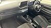 Hyundai I20 1.0 T-GDi Advance Hatchback 5dr Petrol DCT Euro 6 (s/s) (100 ps) Phantom Black