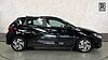 Hyundai I20 1.0 T-GDi Advance Hatchback 5dr Petrol DCT Euro 6 (s/s) (100 ps) Phantom Black