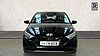 Hyundai I20 1.0 T-GDi Advance Hatchback 5dr Petrol DCT Euro 6 (s/s) (100 ps) Phantom Black