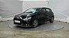 Hyundai I20 1.0 T-GDi Advance Hatchback 5dr Petrol DCT Euro 6 (s/s) (100 ps) Phantom Black