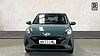 Hyundai I10 1.2 Advance Hatchback 5dr Petrol Auto Euro 6 (s/s) (84 ps) Mangrove Green