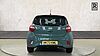 Hyundai I10 1.2 Advance Hatchback 5dr Petrol Auto Euro 6 (s/s) (84 ps) Mangrove Green