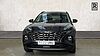 Hyundai TUCSON 1.6 h T-GDi Premium SUV 5dr Petrol Hybrid Auto Euro 6 (s/s) (230 ps) Grey