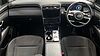 Hyundai TUCSON 1.6 h T-GDi Premium SUV 5dr Petrol Hybrid Auto Euro 6 (s/s) (230 ps) Grey