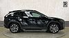 Hyundai TUCSON 1.6 T-GDi 13.8kWh Ultimate SUV 5dr Petrol Plug-in Hybrid Auto Euro 6 (s/s) (253 ABYSS BLACK