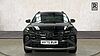 Hyundai TUCSON 1.6 T-GDi 13.8kWh Ultimate SUV 5dr Petrol Plug-in Hybrid Auto Euro 6 (s/s) (253 ABYSS BLACK