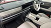 Hyundai SANTA FE 1.6 h T-GDi Ultimate SUV 5dr Petrol Hybrid Auto 4WD Euro 6 (s/s) (7Seat) (215 ps Terracotta Oran