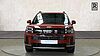 Hyundai SANTA FE 1.6 h T-GDi Ultimate SUV 5dr Petrol Hybrid Auto 4WD Euro 6 (s/s) (7Seat) (215 ps Terracotta Oran