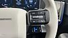 Hyundai SANTA FE 1.6 h T-GDi Ultimate SUV 5dr Petrol Hybrid Auto 4WD Euro 6 (s/s) (7Seat) (215 ps Terracotta Oran