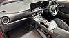 Hyundai KONA 64kWh Premium SE SUV 5dr Electric Auto (7kW Charger) (204 ps) Red