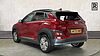 Hyundai KONA 64kWh Premium SE SUV 5dr Electric Auto (7kW Charger) (204 ps) Red