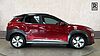 Hyundai KONA 64kWh Premium SE SUV 5dr Electric Auto (7kW Charger) (204 ps) Red