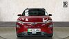 Hyundai KONA 64kWh Premium SE SUV 5dr Electric Auto (7kW Charger) (204 ps) Red