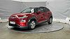 Hyundai KONA 64kWh Premium SE SUV 5dr Electric Auto (7kW Charger) (204 ps) Red