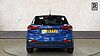 Hyundai I20 1.2 Play Hatchback 5dr Petrol Manual Euro 6 (s/s) (84 ps) Blue