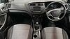 Hyundai I20 1.2 Play Hatchback 5dr Petrol Manual Euro 6 (s/s) (84 ps) Blue