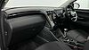 Hyundai TUCSON 1.6 T-GDi SE Connect SUV 5dr Petrol Manual Euro 6 (s/s) (150 ps) White
