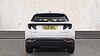 Hyundai TUCSON 1.6 T-GDi SE Connect SUV 5dr Petrol Manual Euro 6 (s/s) (150 ps) White